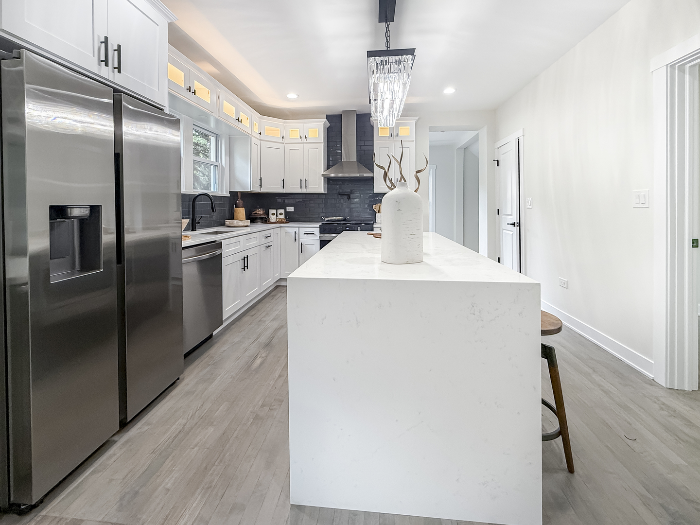 3128 Arthur Avenue Brookfield IL 60513