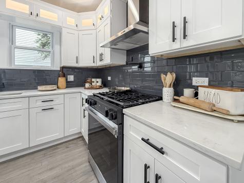 3128 Arthur Avenue Brookfield IL 60513