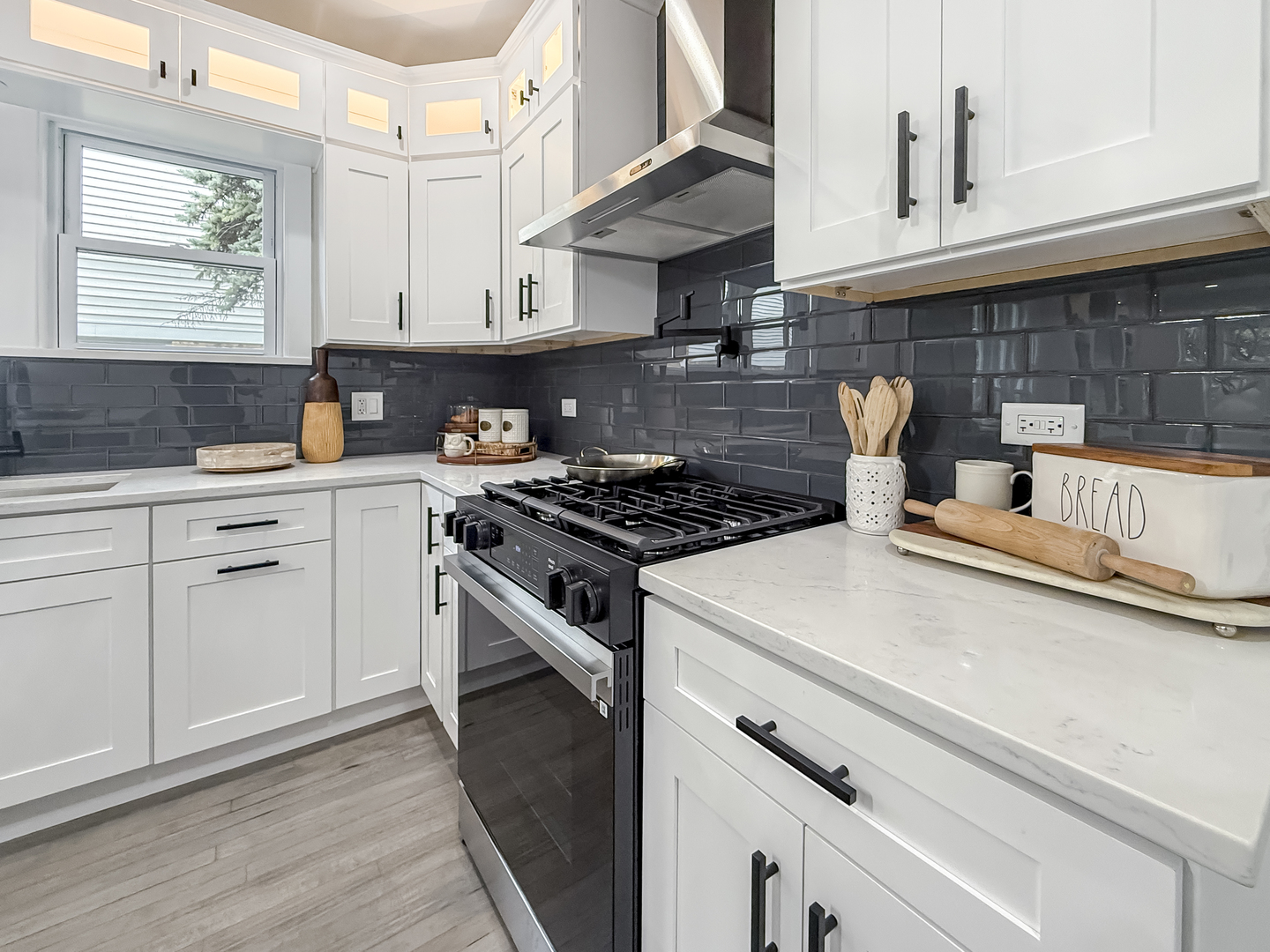 3128 Arthur Avenue Brookfield IL 60513