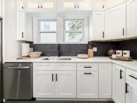 3128 Arthur Avenue Brookfield IL 60513