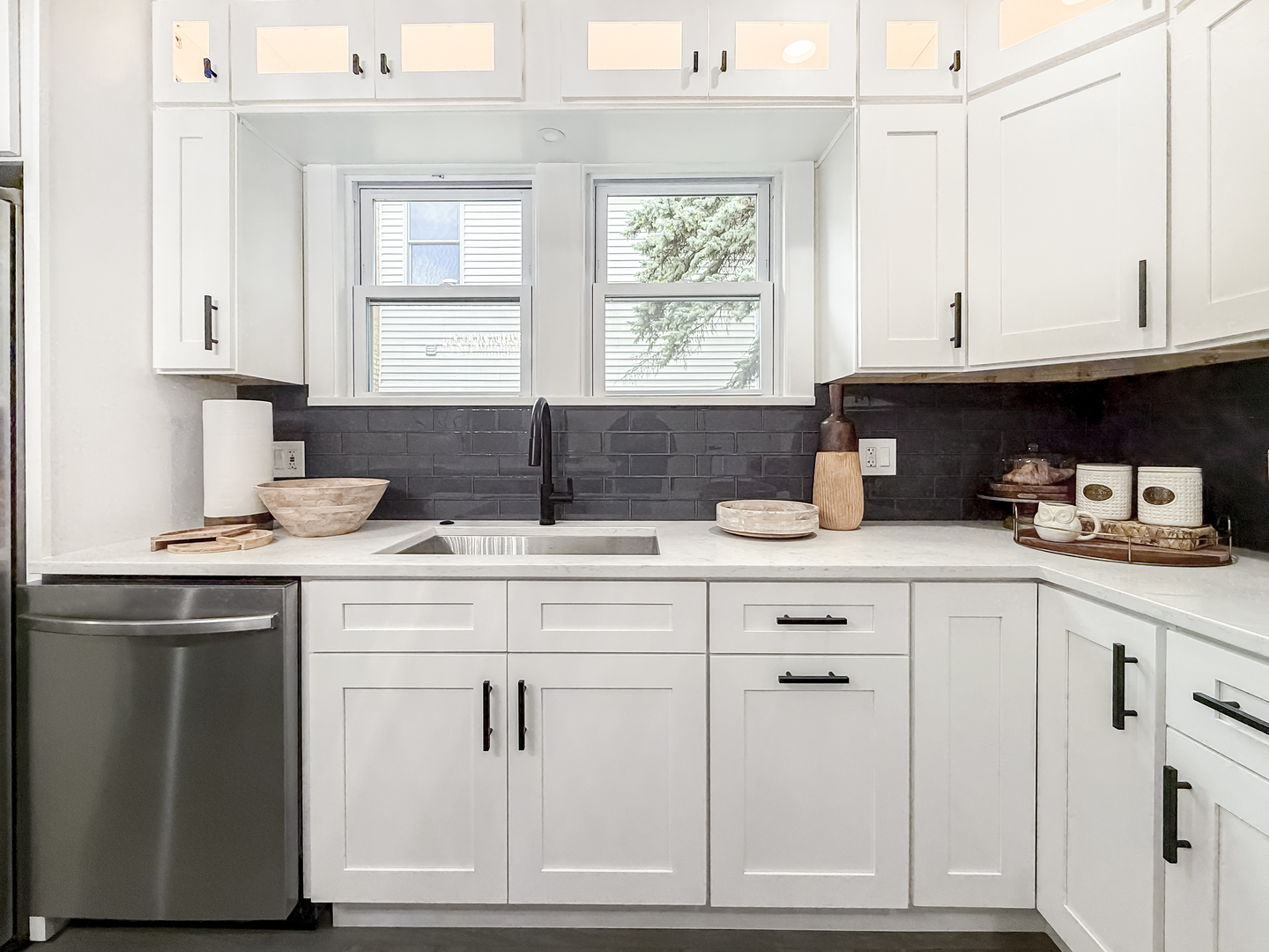 3128 Arthur Avenue Brookfield IL 60513