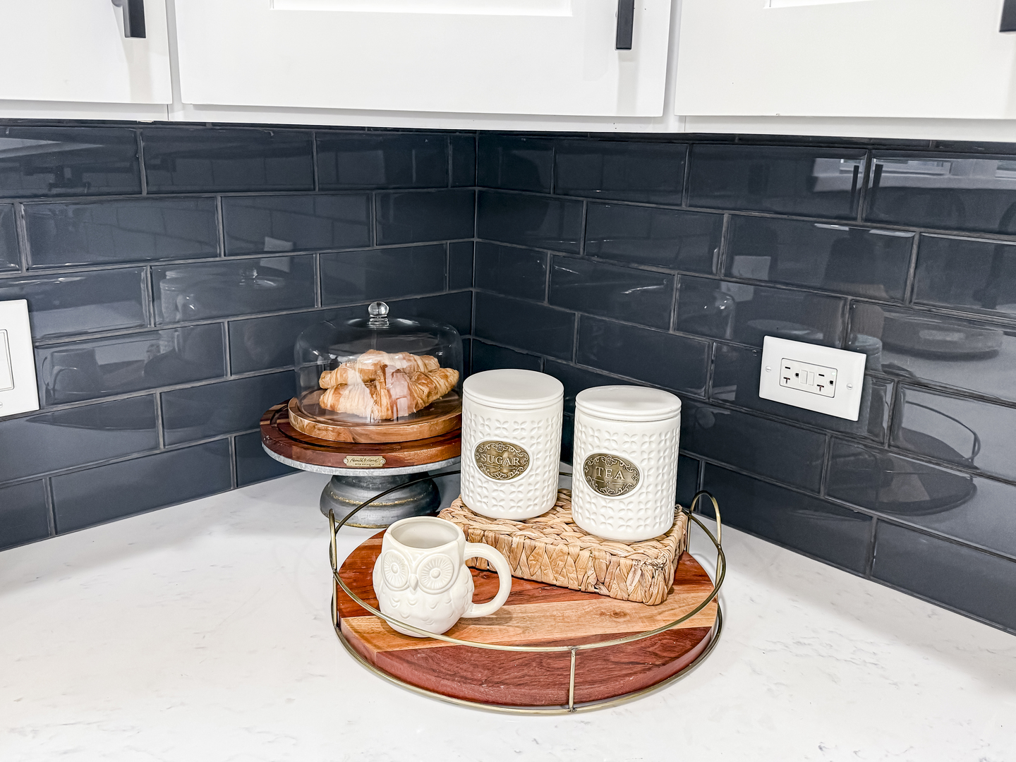 3128 Arthur Avenue Brookfield IL 60513