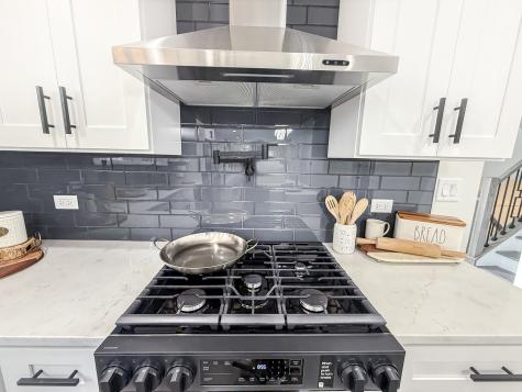 3128 Arthur Avenue Brookfield IL 60513