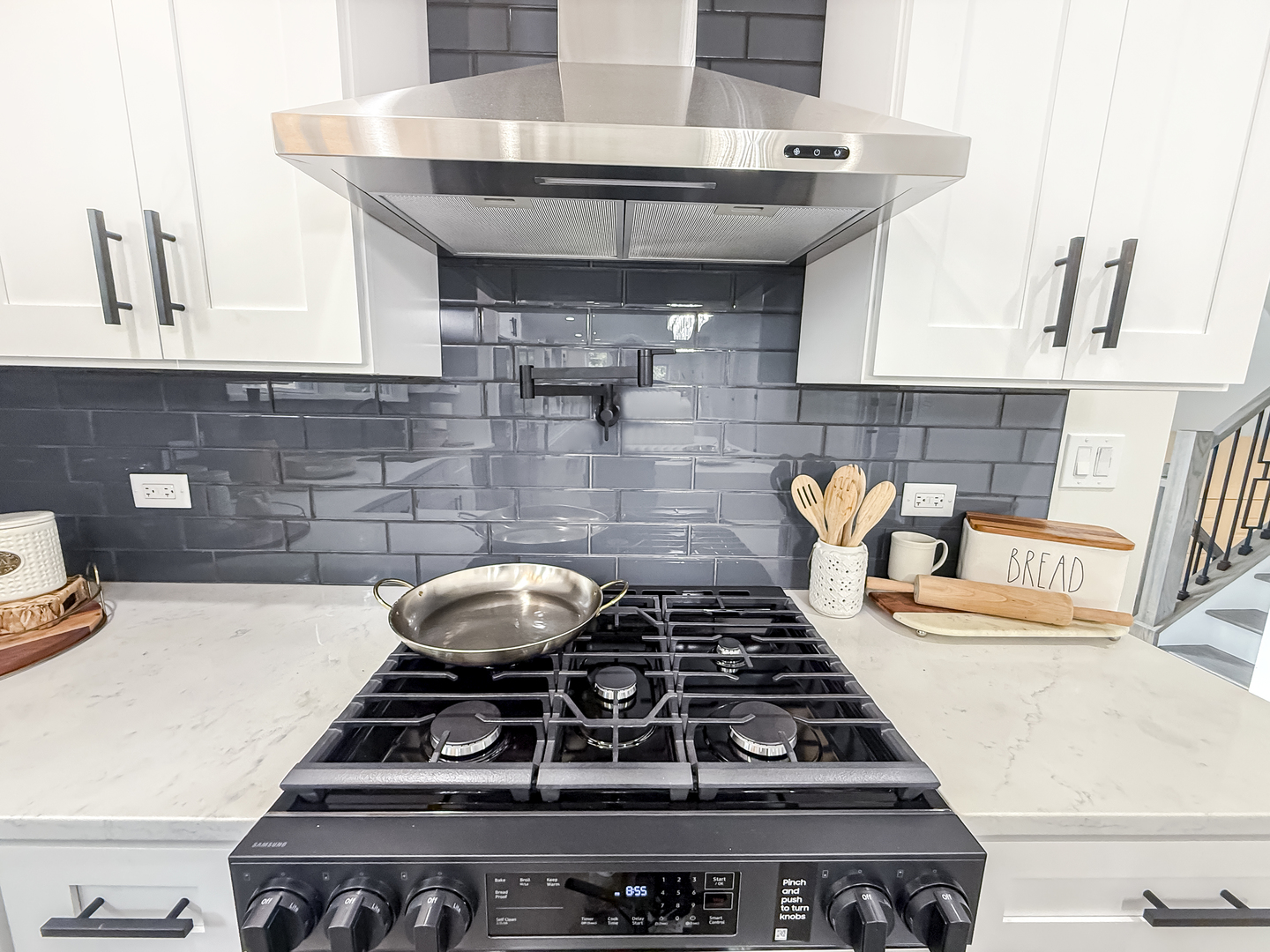 3128 Arthur Avenue Brookfield IL 60513