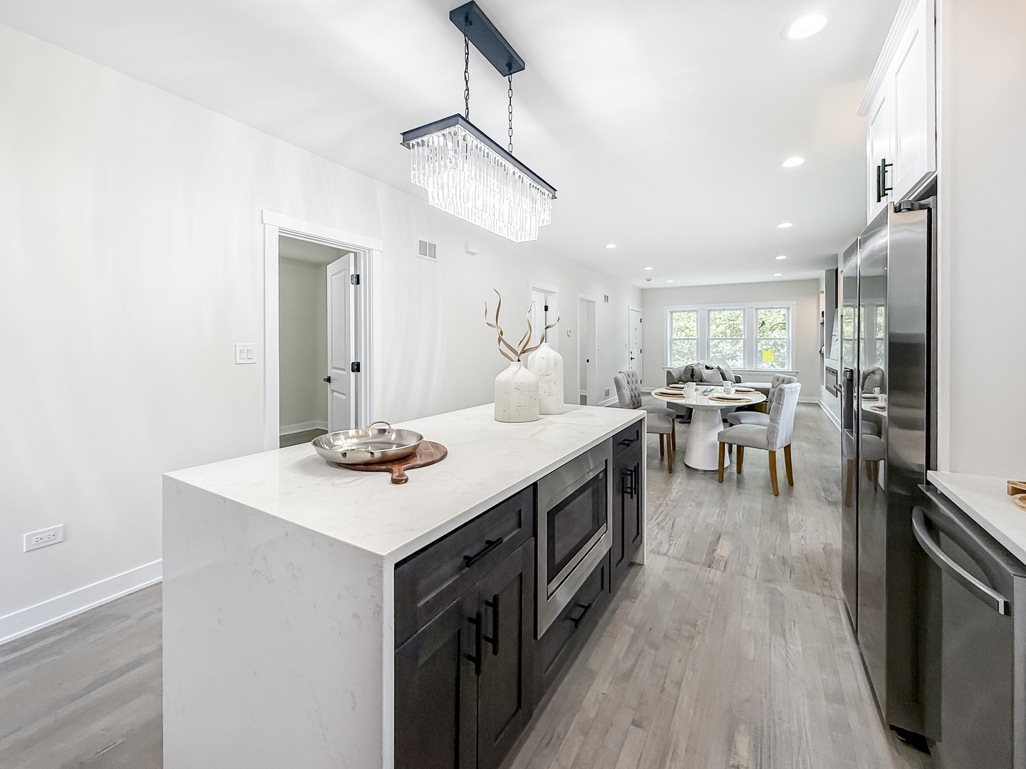 3128 Arthur Avenue Brookfield IL 60513