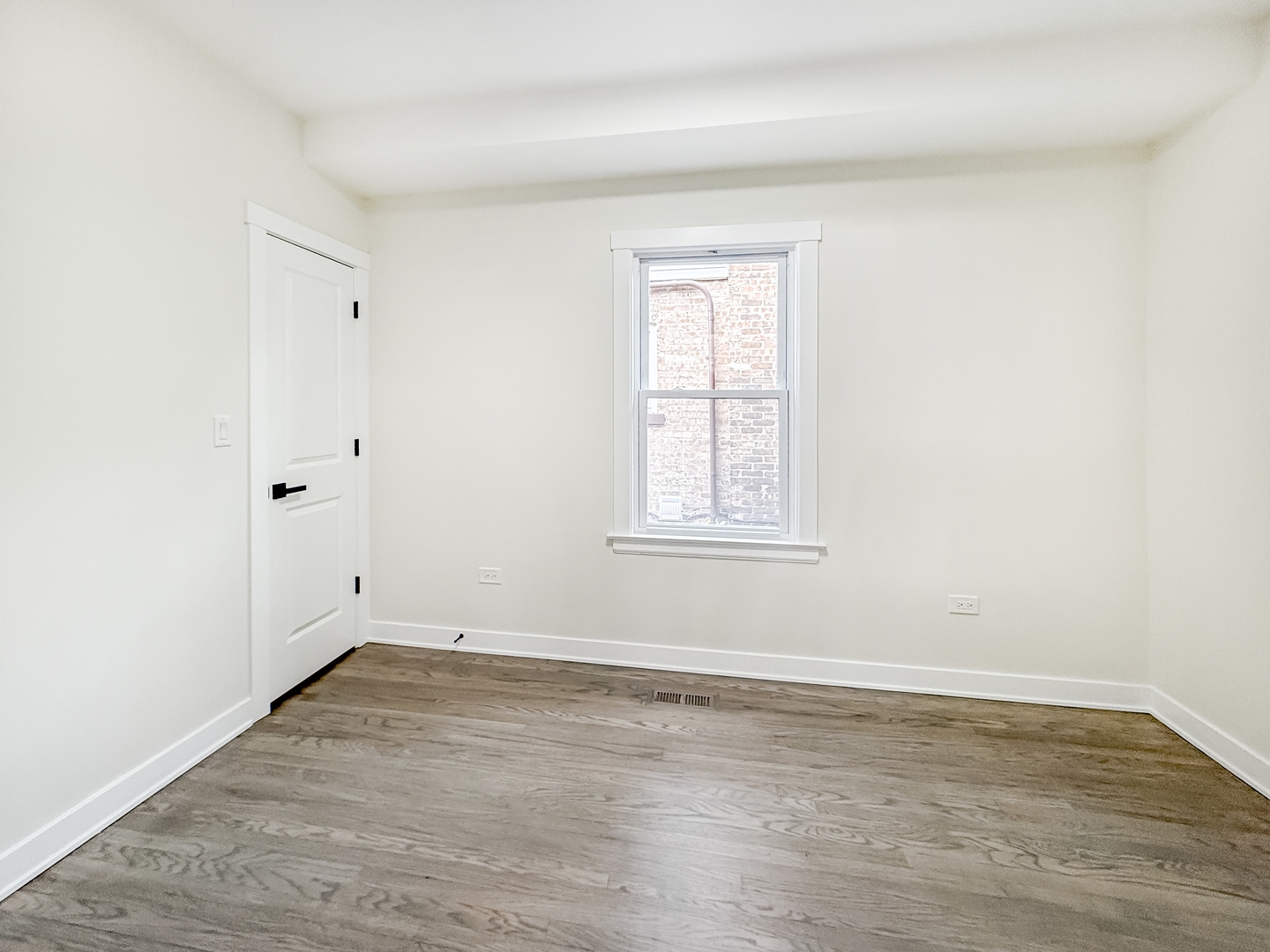 3128 Arthur Avenue Brookfield IL 60513