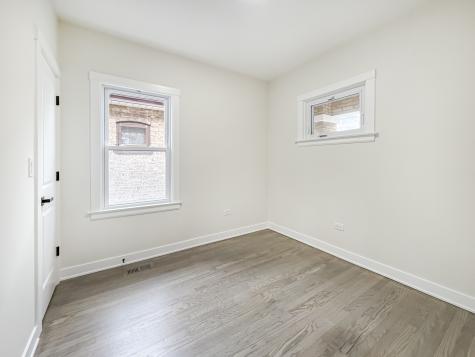 3128 Arthur Avenue Brookfield IL 60513