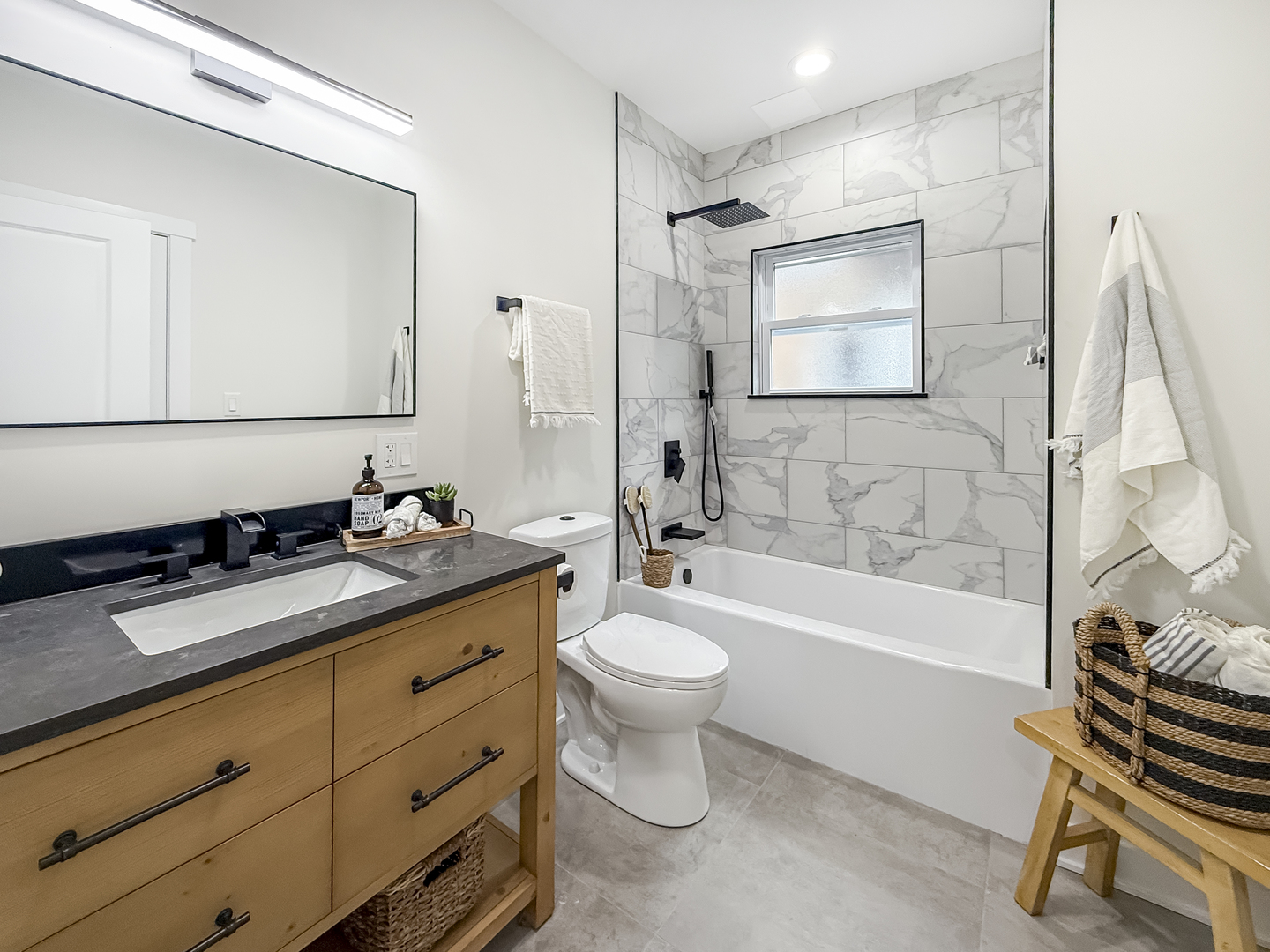 3128 Arthur Avenue Brookfield IL 60513