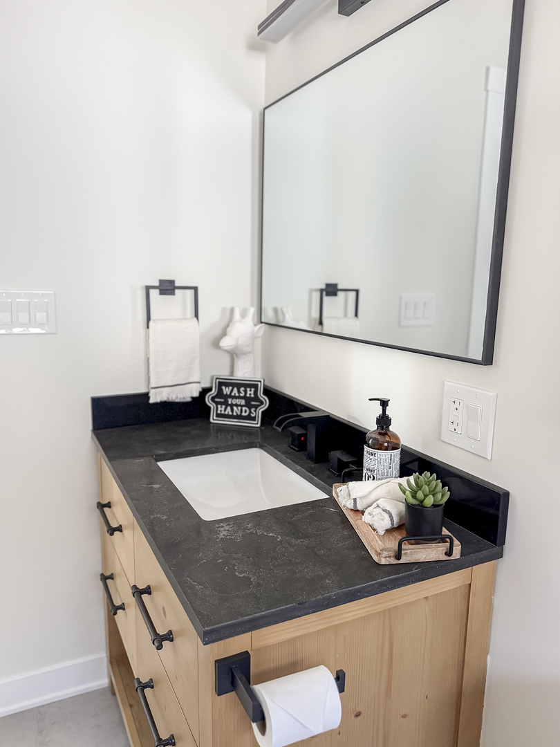 3128 Arthur Avenue Brookfield IL 60513