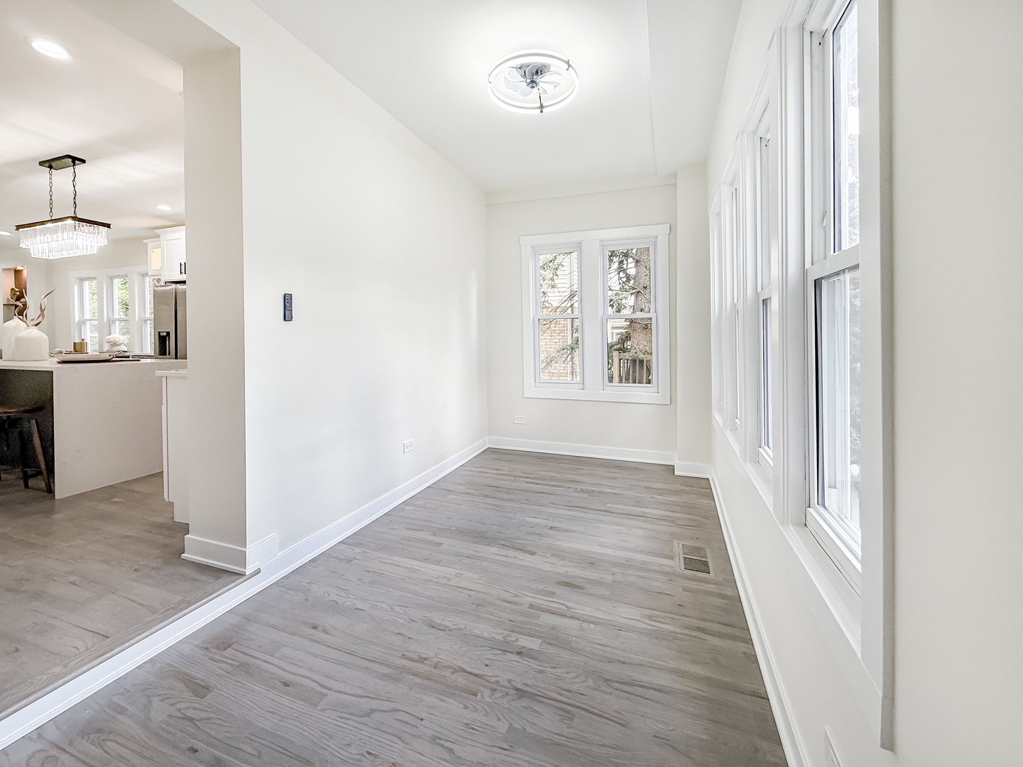 3128 Arthur Avenue Brookfield IL 60513