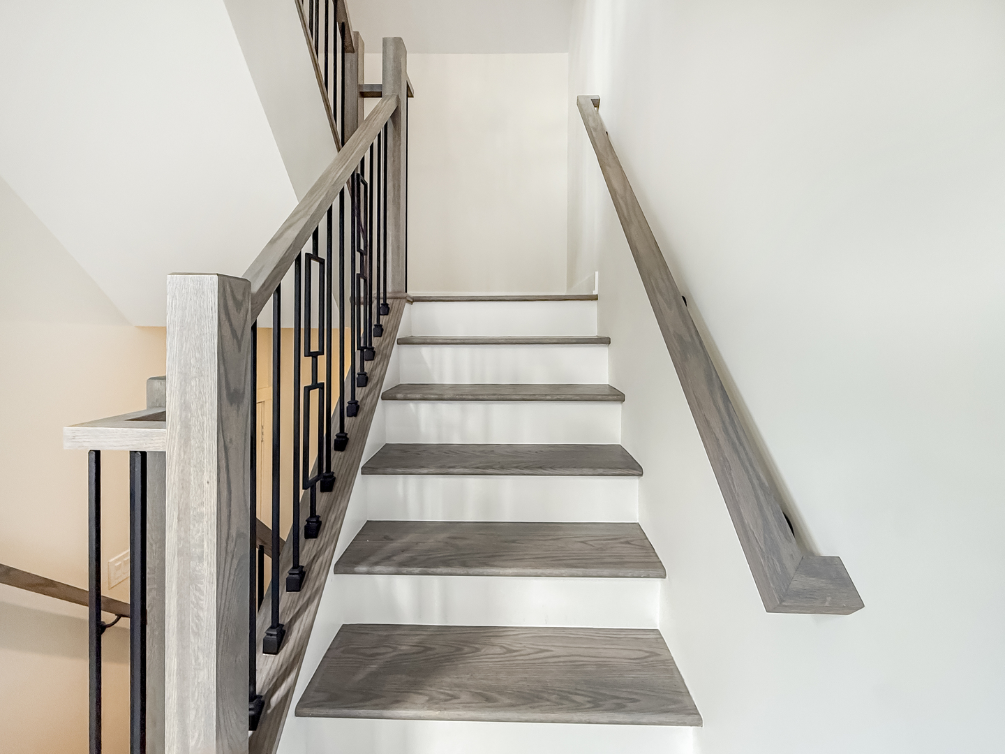 3128 Arthur Avenue Brookfield IL 60513