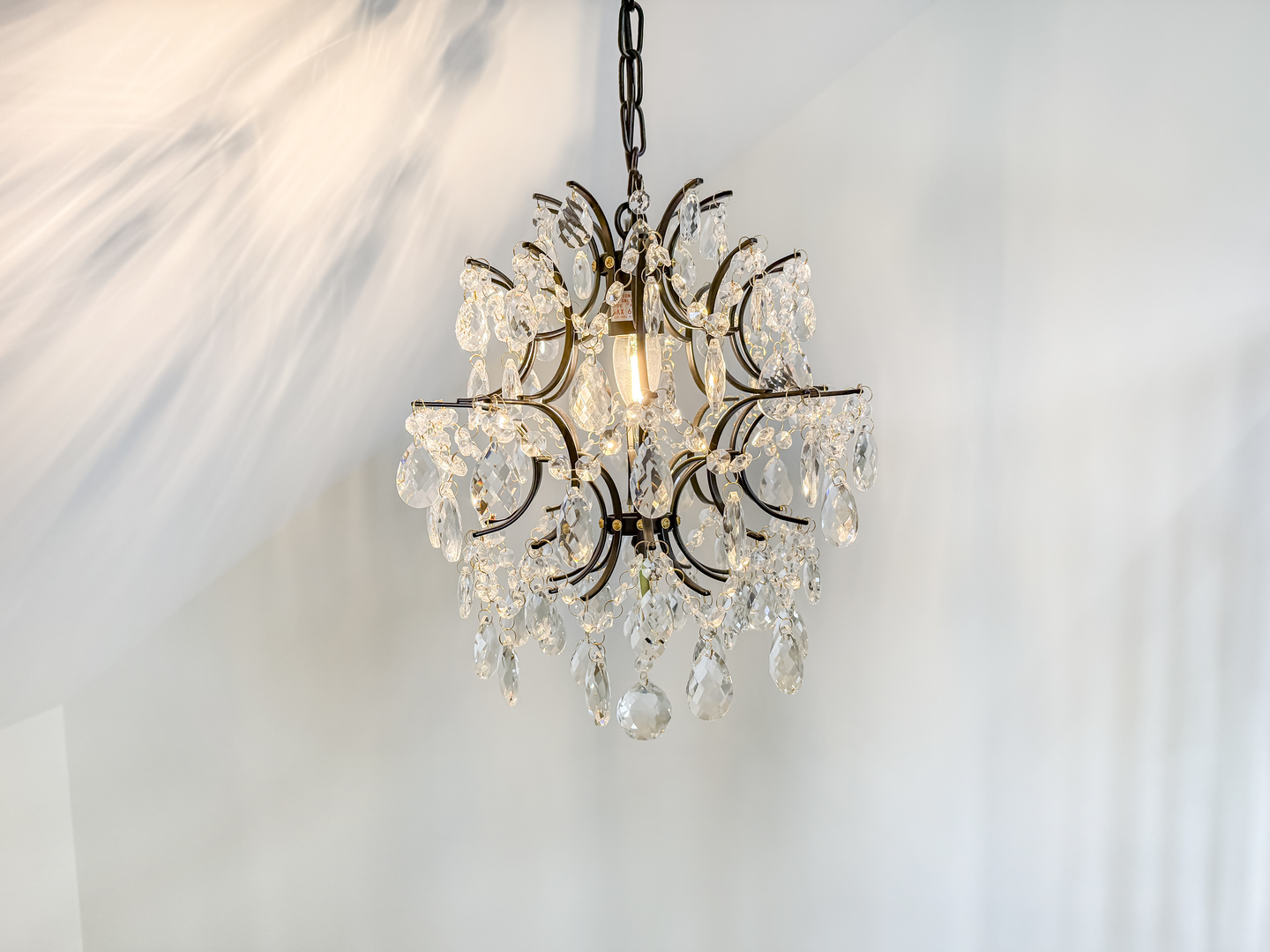 3128 Arthur Avenue Brookfield IL 60513