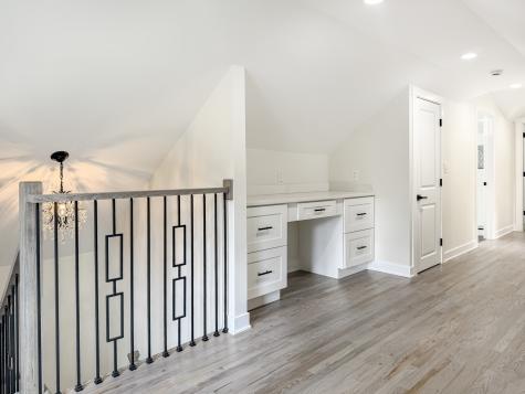 3128 Arthur Avenue Brookfield IL 60513