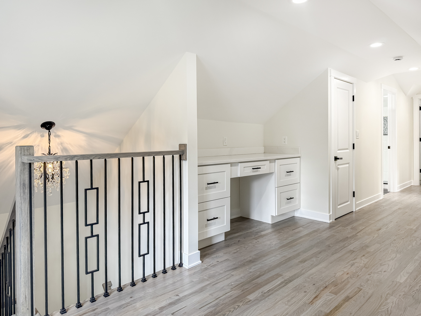 3128 Arthur Avenue Brookfield IL 60513