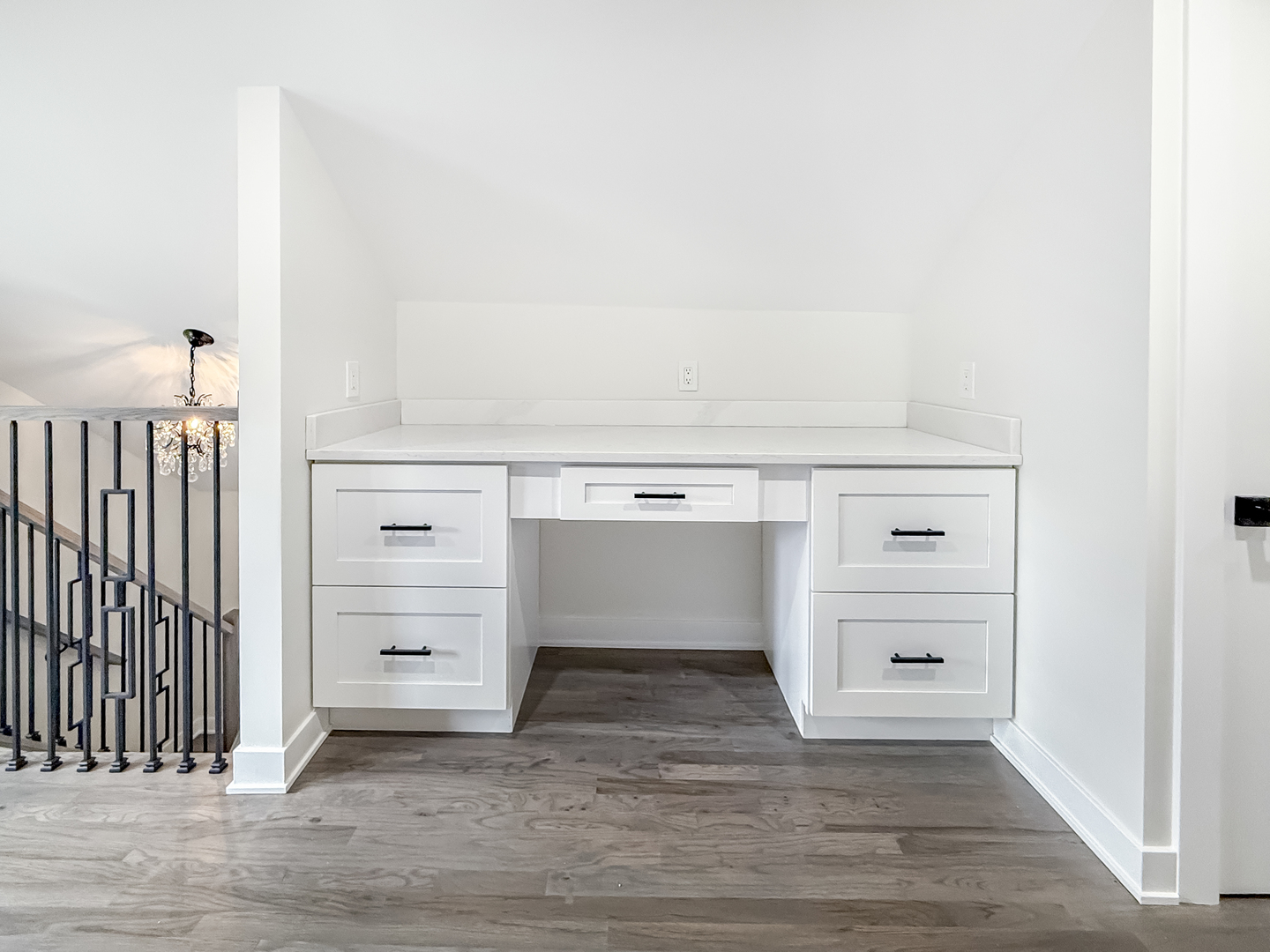 3128 Arthur Avenue Brookfield IL 60513