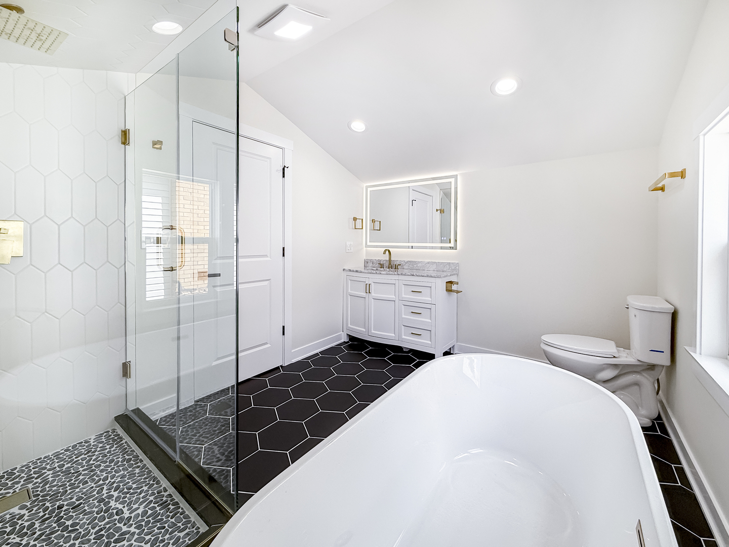 3128 Arthur Avenue Brookfield IL 60513