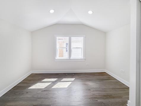 3128 Arthur Avenue Brookfield IL 60513