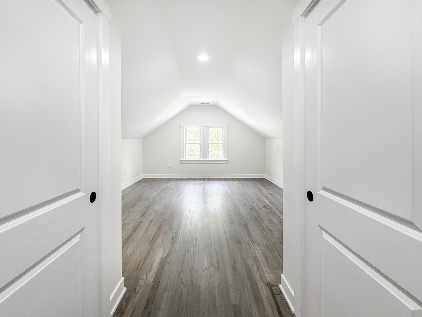 3128 Arthur Avenue Brookfield IL 60513