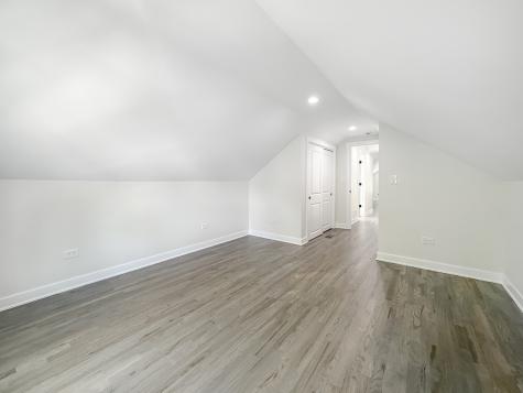 3128 Arthur Avenue Brookfield IL 60513