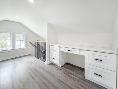 3128 Arthur Avenue Brookfield IL 60513
