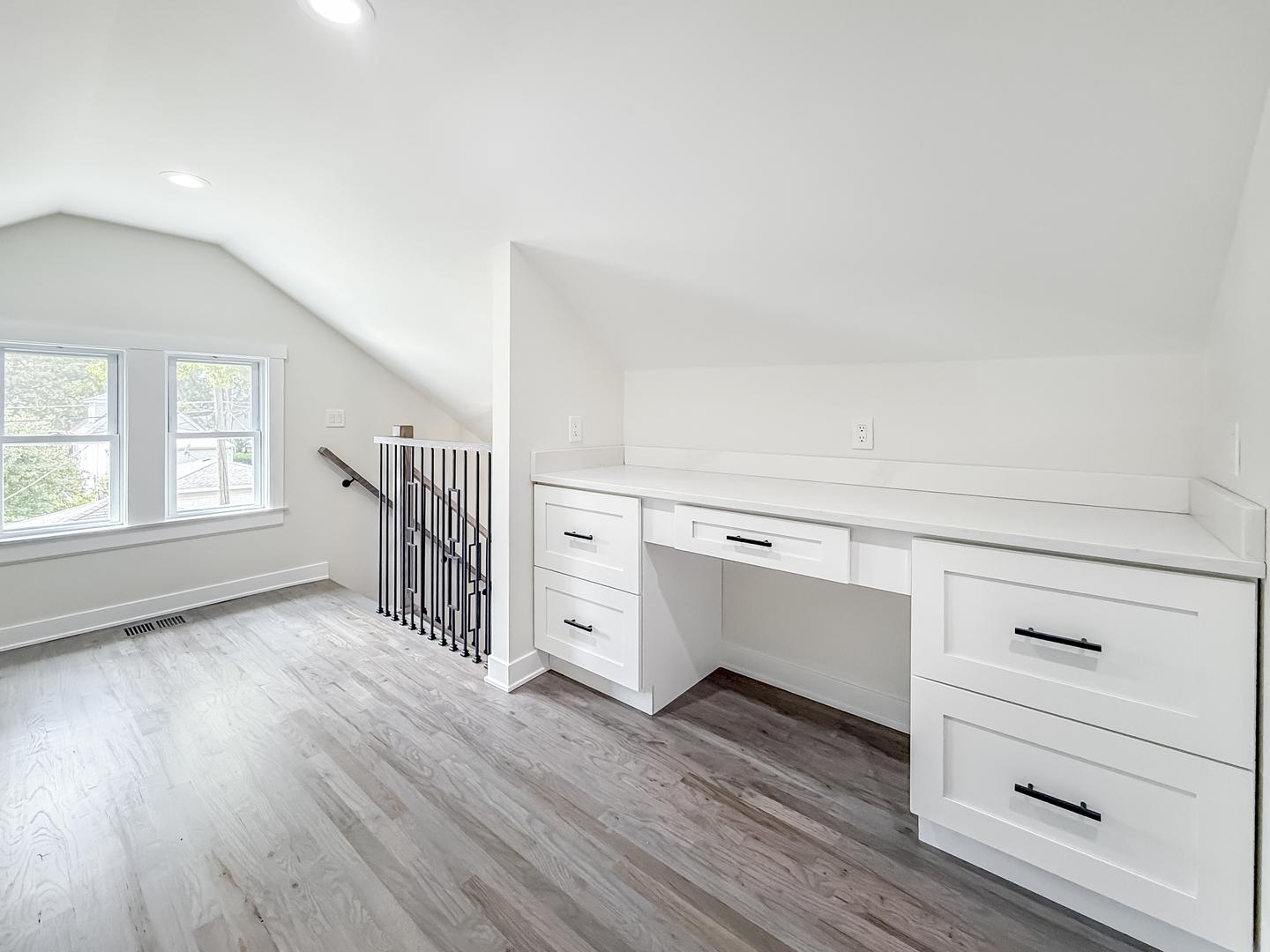 3128 Arthur Avenue Brookfield IL 60513