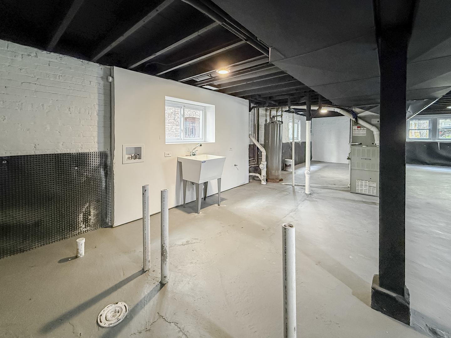 3128 Arthur Avenue Brookfield IL 60513