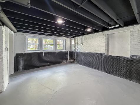 3128 Arthur Avenue Brookfield IL 60513