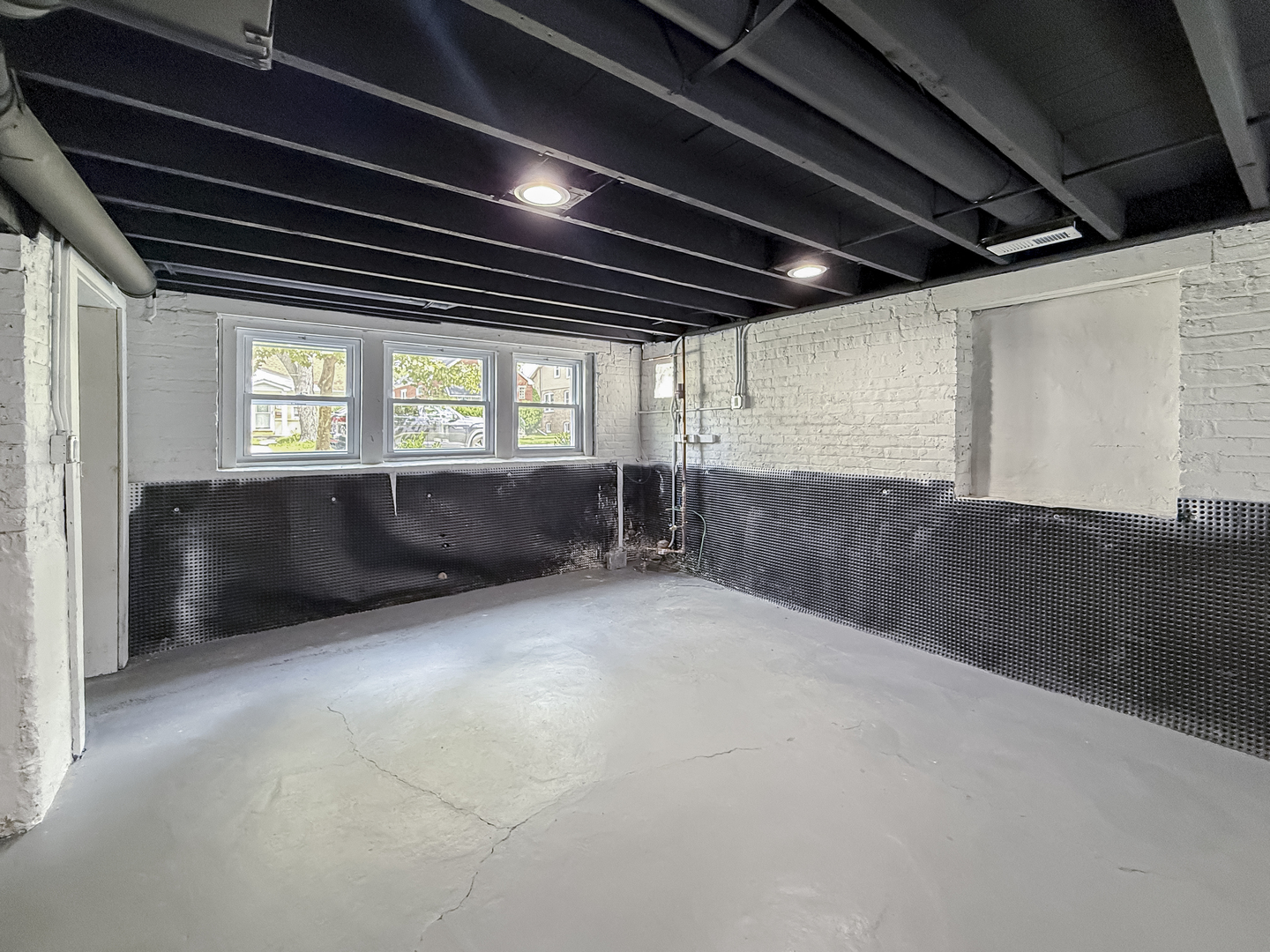 3128 Arthur Avenue Brookfield IL 60513