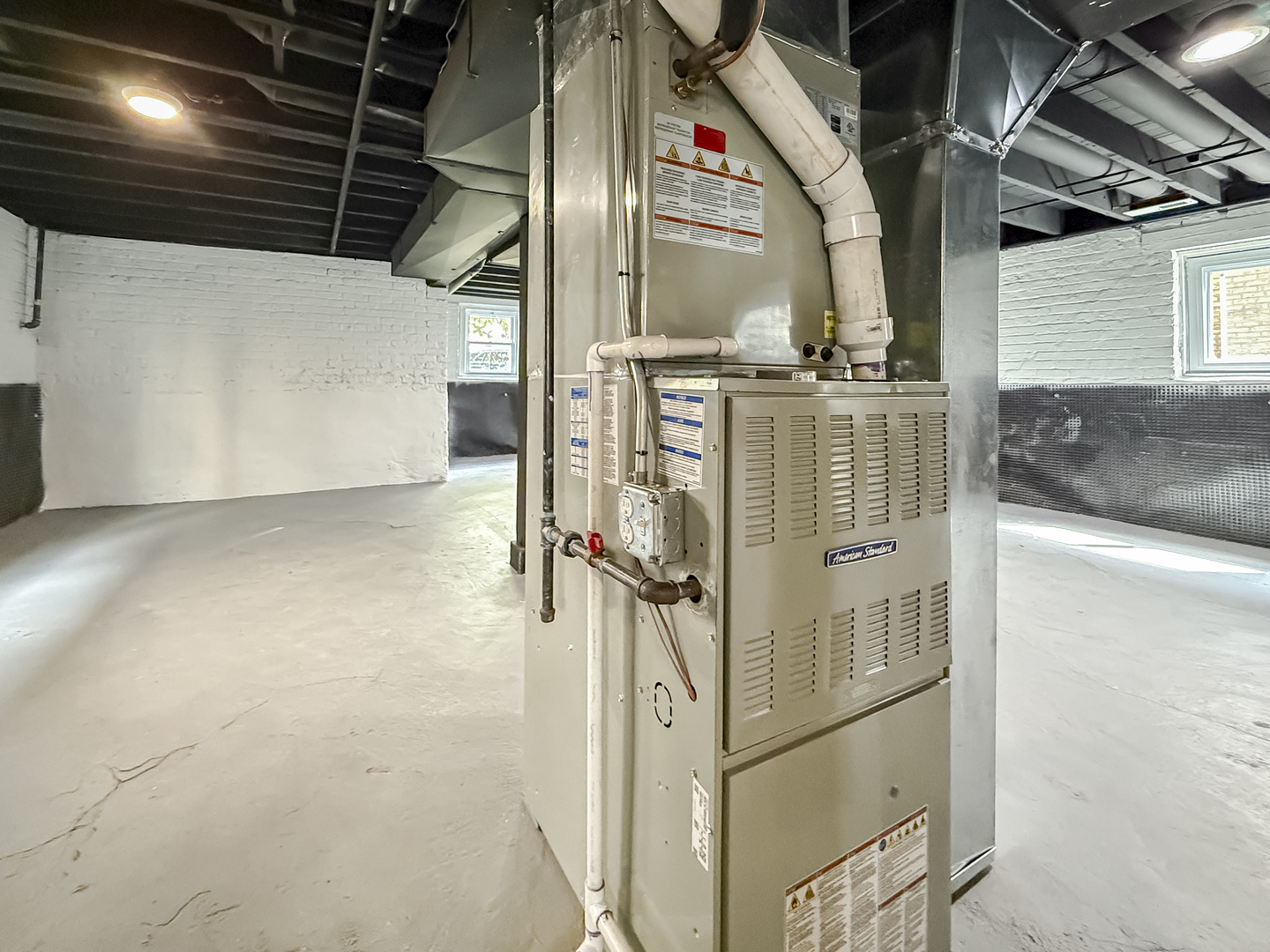 3128 Arthur Avenue Brookfield IL 60513