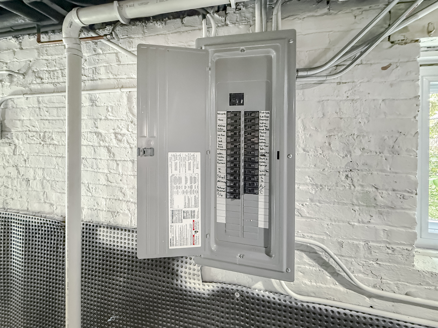 3128 Arthur Avenue Brookfield IL 60513