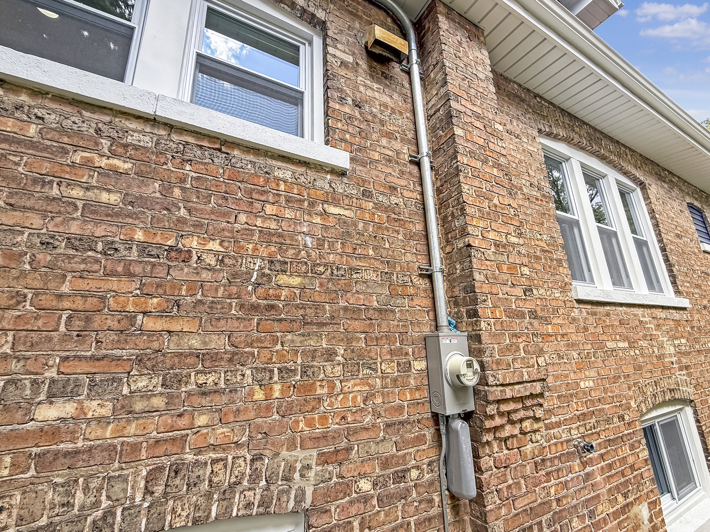 3128 Arthur Avenue Brookfield IL 60513