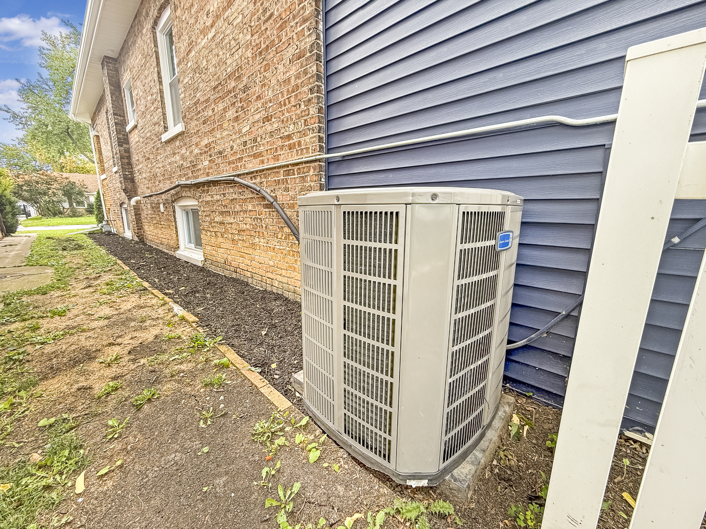 3128 Arthur Avenue Brookfield IL 60513