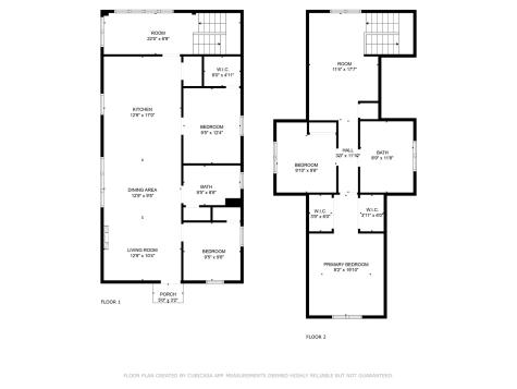 3128 Arthur Avenue Brookfield IL 60513