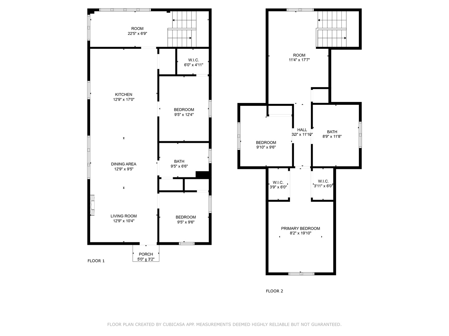 3128 Arthur Avenue Brookfield IL 60513