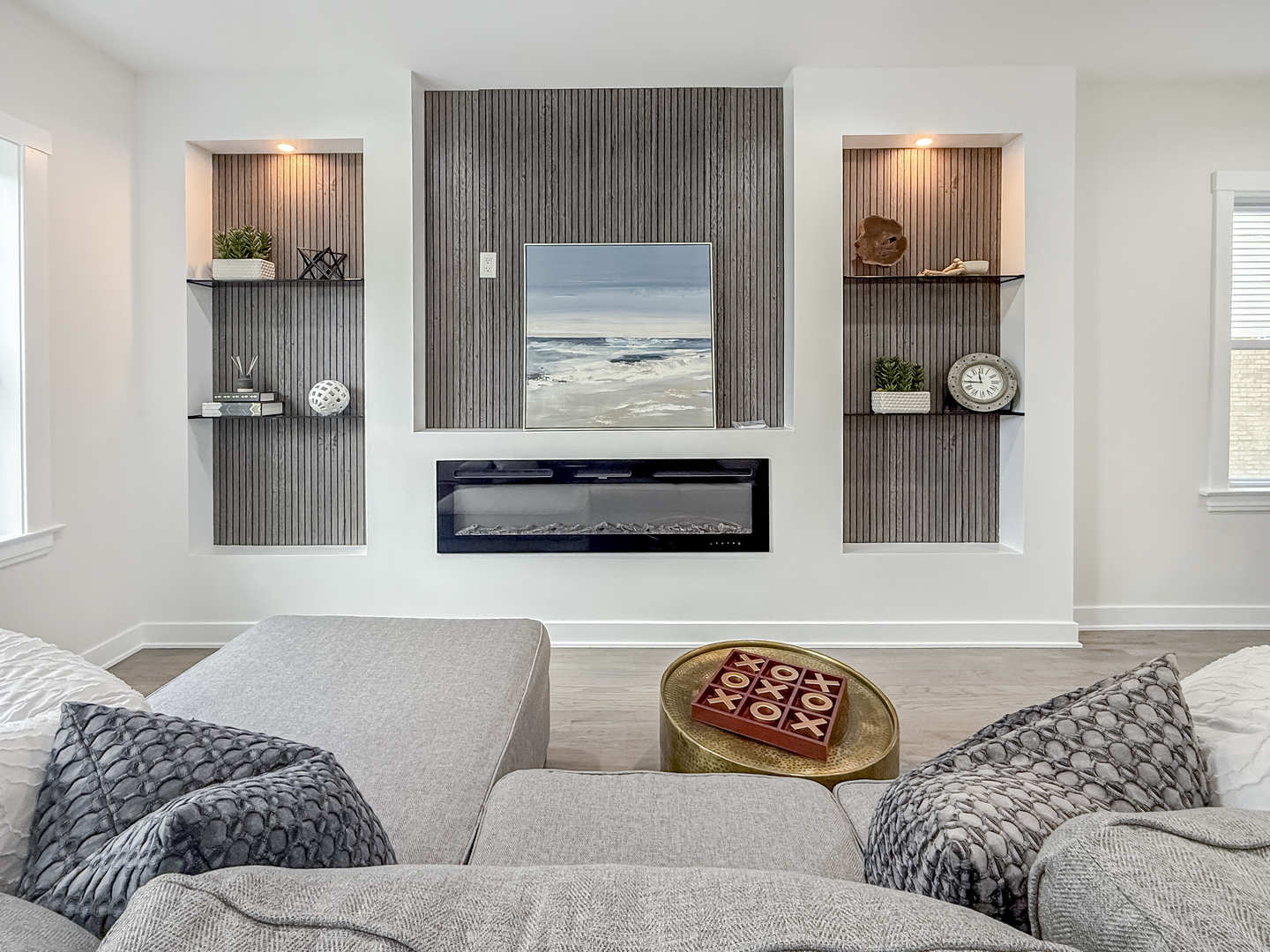 3128 Arthur Avenue Brookfield IL 60513