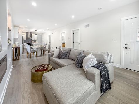 3128 Arthur Avenue Brookfield IL 60513