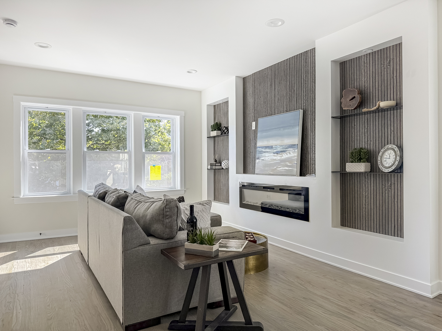 3128 Arthur Avenue Brookfield IL 60513