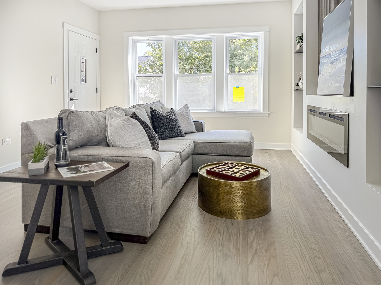 3128 Arthur Avenue Brookfield IL 60513