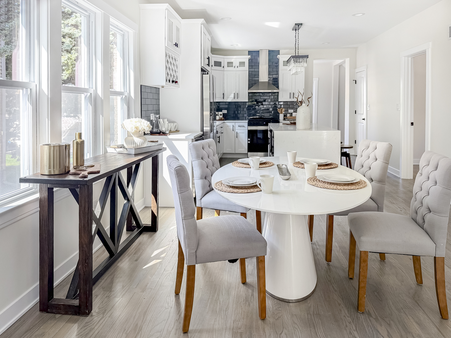 3128 Arthur Avenue Brookfield IL 60513