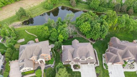 20063 Oakwood Drive Mokena IL 60448