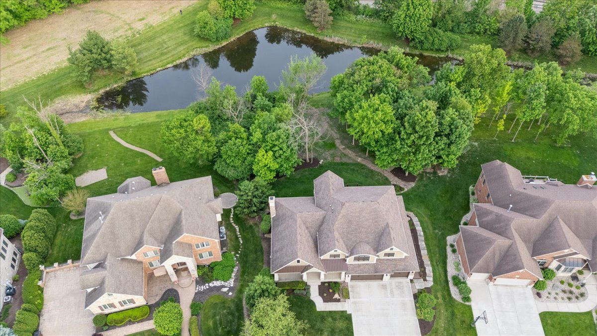 20063 Oakwood Drive Mokena IL 60448