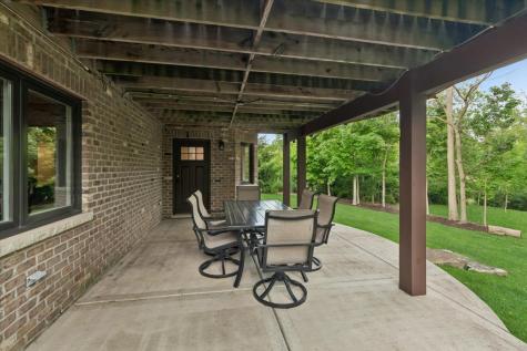 20063 Oakwood Drive Mokena IL 60448