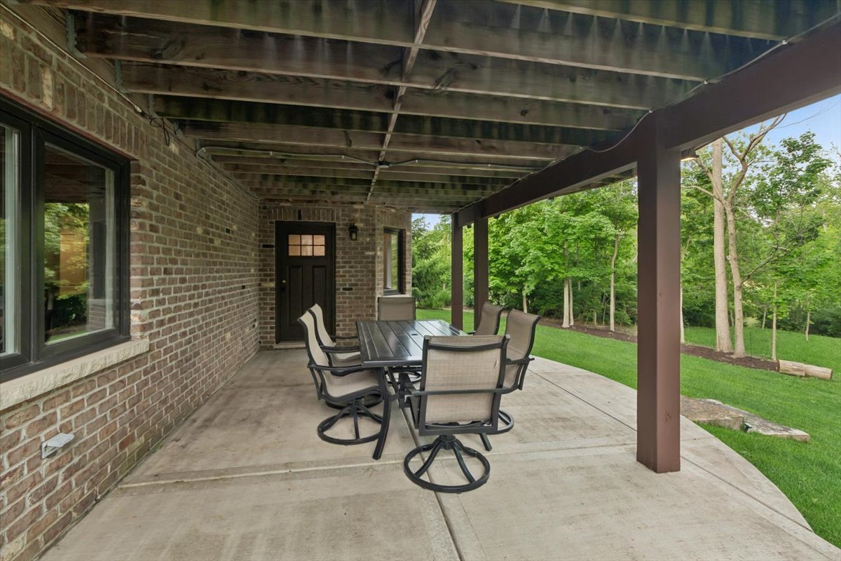 20063 Oakwood Drive Mokena IL 60448