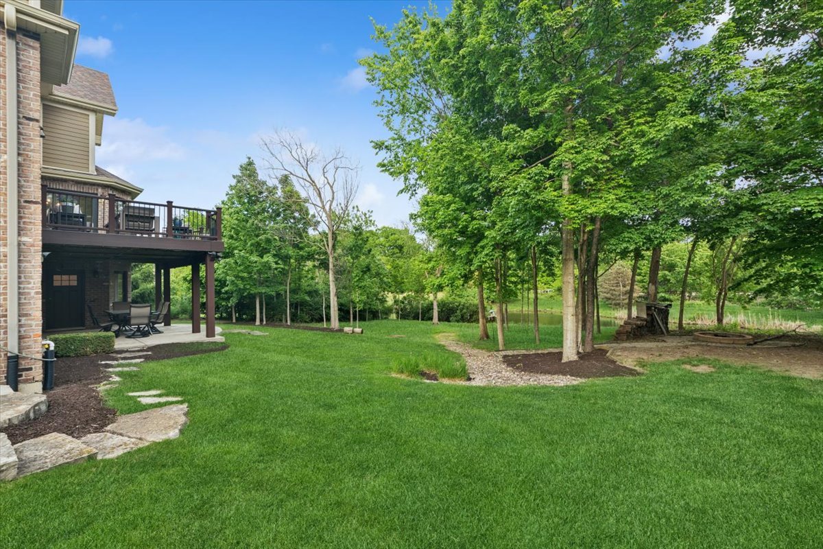 20063 Oakwood Drive Mokena IL 60448