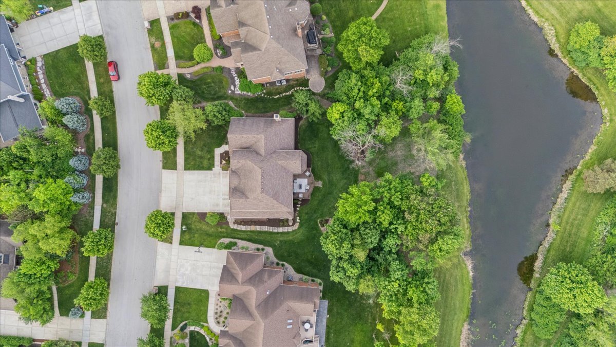 20063 Oakwood Drive Mokena IL 60448