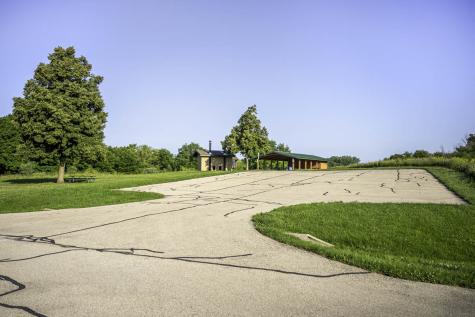 2668 Arrowhead Drive Pingree Grove IL 60140