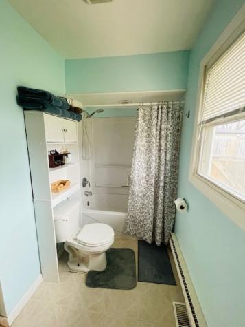 3714 Buck Avenue Joliet IL 60431