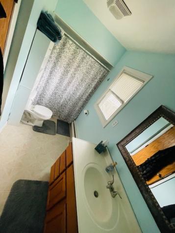 3714 Buck Avenue Joliet IL 60431