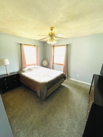 3714 Buck Avenue Joliet IL 60431
