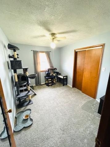 3714 Buck Avenue Joliet IL 60431